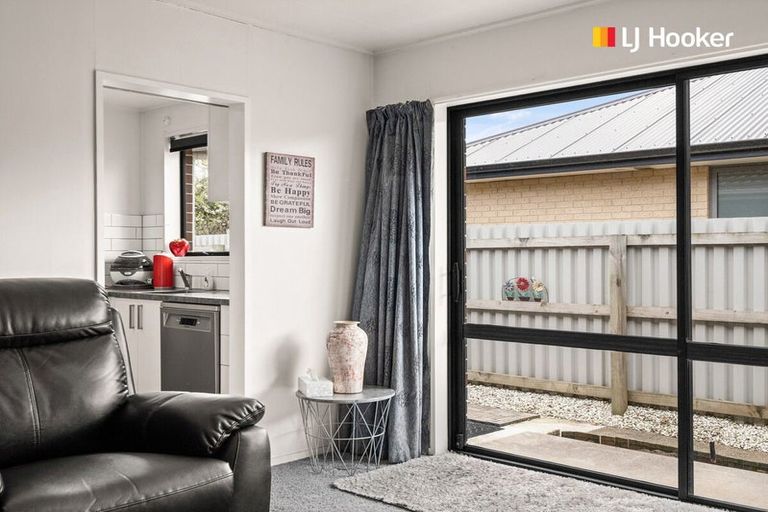 Photo of property in 45a Mcdonald Street, Mosgiel, 9024