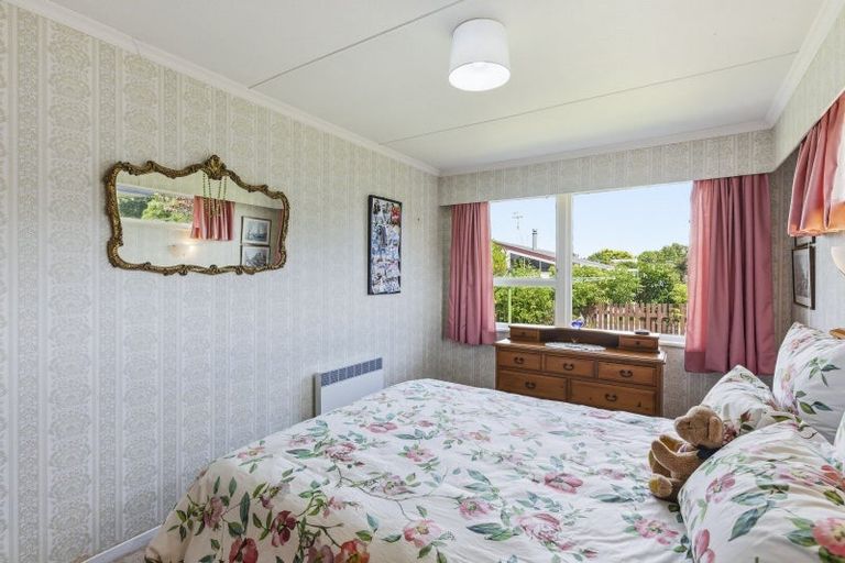 Photo of property in 50 Kennedy Drive, Levin, 5510