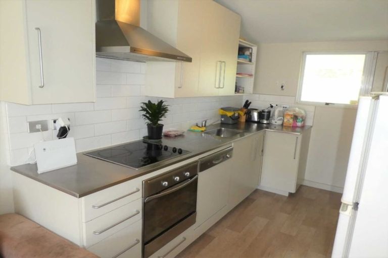 Photo of property in 50a Champion Street, Edgeware, Christchurch, 8013