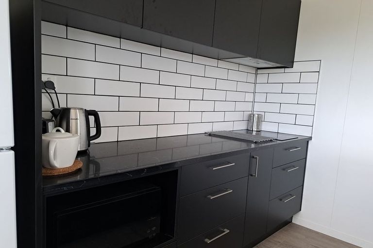 Photo of property in 224 Staniforth Road, Kaiwaka, Wellsford, 0975