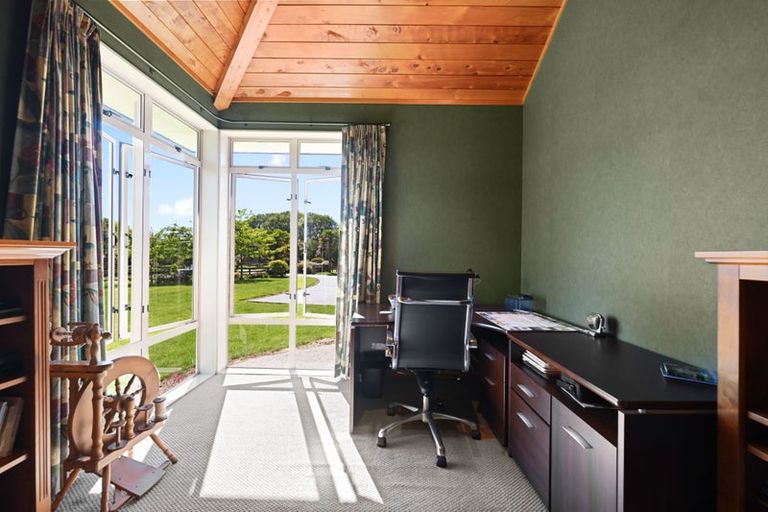 Photo of property in 191c Tauwhare Road, Tamahere, Hamilton, 3283