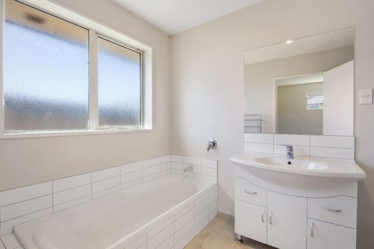 Photo of property in 5 Baxter Place, Oxford, 7430