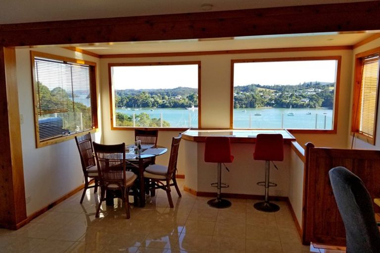 Photo of property in 18 Sir George Back Street, Opua, 0200