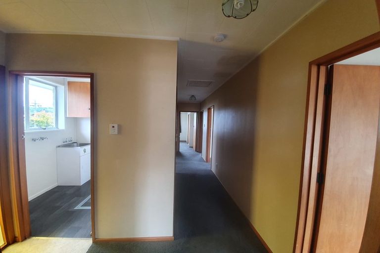 Photo of property in 41 Mcdonald Street, Mosgiel, 9024