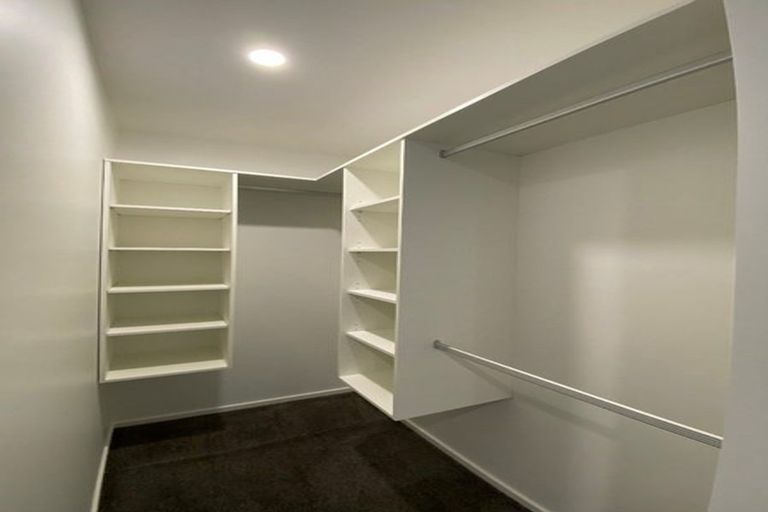 Photo of property in 4/168 Condell Avenue, Papanui, Christchurch, 8053