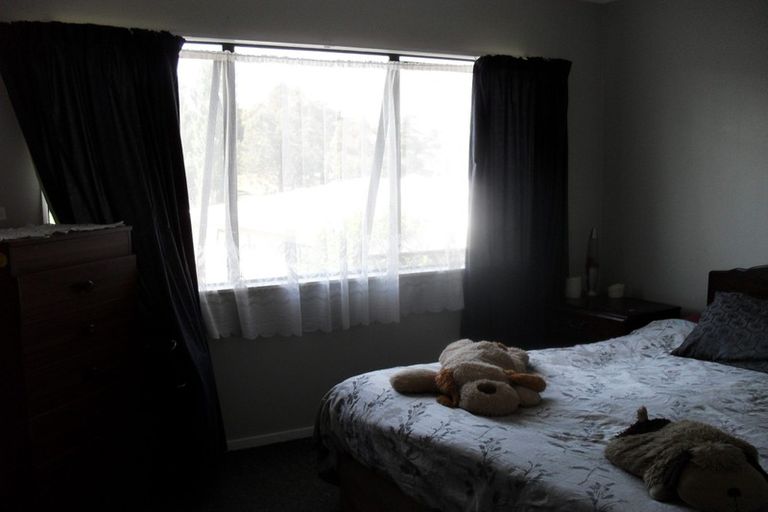 Photo of property in 80b Jonathon Street, Brookfield, Tauranga, 3110