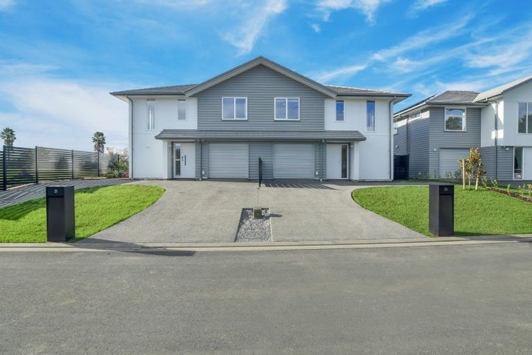 Photo of property in 33 Aberdeen Lane, Aongatete, Katikati, 3178