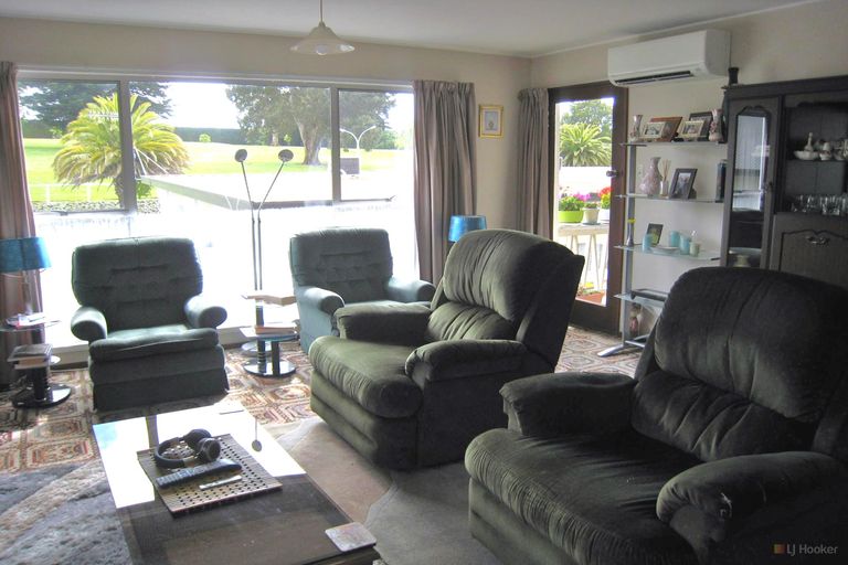 Photo of property in 6/24 Virtue Avenue, Maori Hill, Timaru, 7910