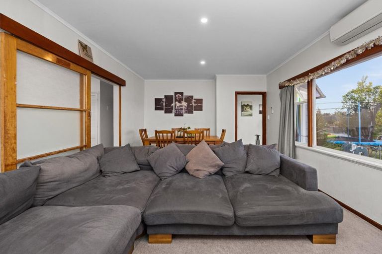 Photo of property in 1/230 Kennedy Road, Onekawa, Napier, 4110