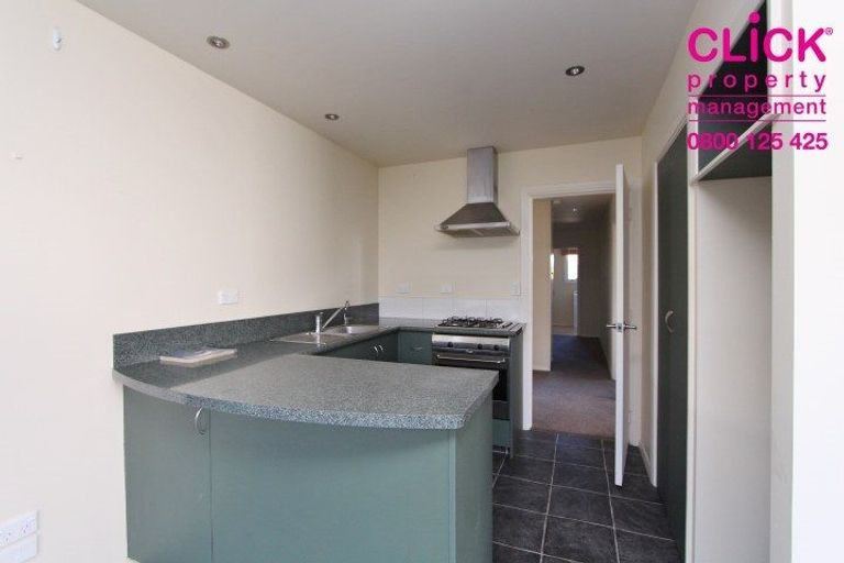 Photo of property in 21a Lochend Street, Musselburgh, Dunedin, 9013