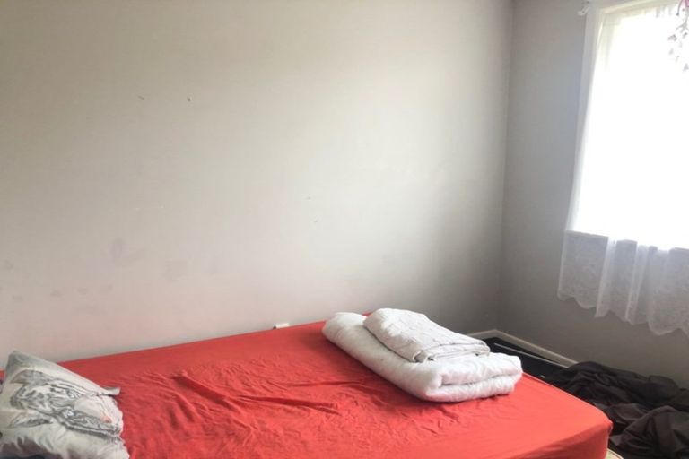 Photo of property in 10 Hingaia Street, Turangi, 3334