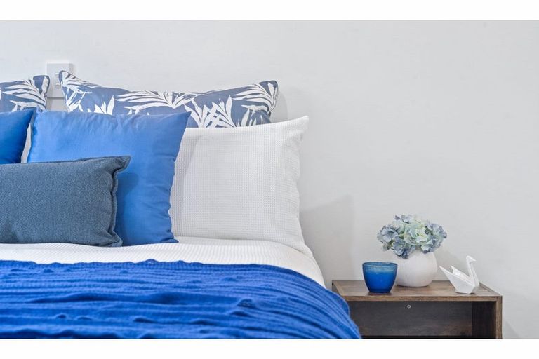 Photo of property in 2/53 Richards Avenue, Forrest Hill, Auckland, 0620