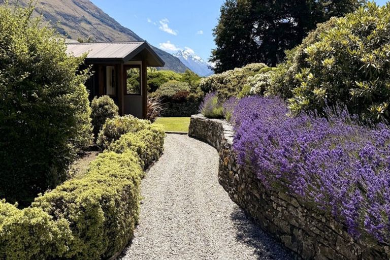 Photo of property in 48 Nereus Way, Glenorchy, 9372