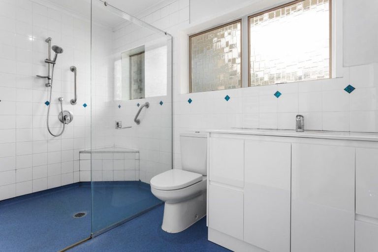 Photo of property in 28 Arawa Road, Whakatane, 3120