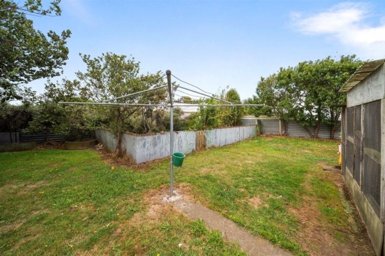 Photo of property in 81 Fairfield Road, Hawera, 4610