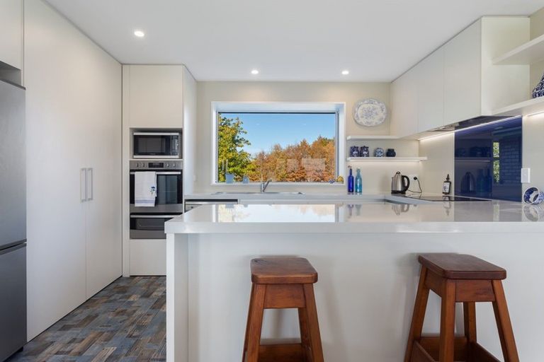 Photo of property in 149 Parnassus Road, Cheviot, 7384