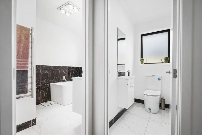 Photo of property in 12 Paiaka Place, Rototuna North, Hamilton, 3210