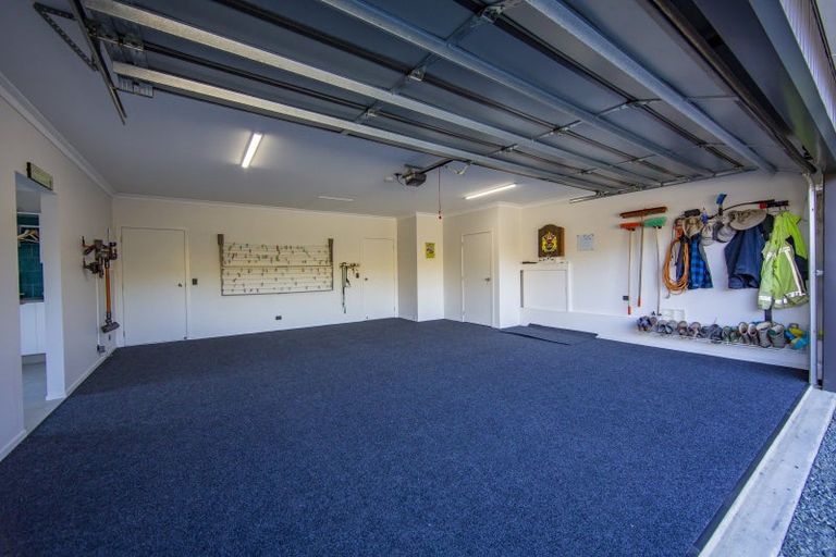 Photo of property in 458a King Road, Mangawhai, 0573