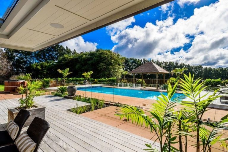 Photo of property in 41 Oak Lane, Coatesville, Albany, 0793