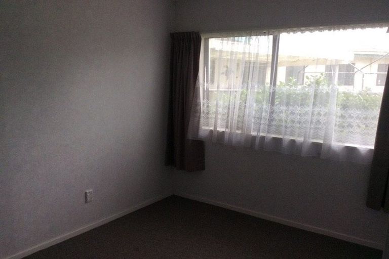 Photo of property in 4 Sheffield Place, Springvale, Whanganui, 4501