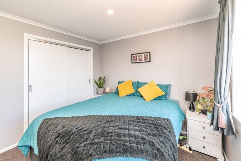 Photo of property in 10 Glandwr Crescent, Whanganui East, Whanganui, 4500