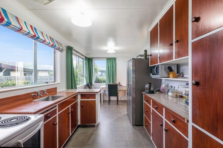 Photo of property in 55a Redwood Street, Blenheim, 7201