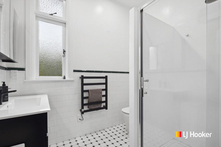 Photo of property in 48 Hunt Street, Andersons Bay, Dunedin, 9013