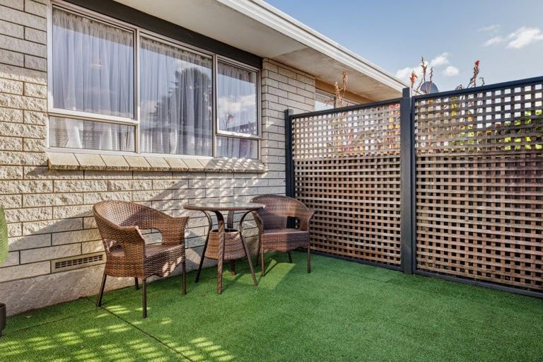 Photo of property in 1/22 Kowhai Street, Tauranga South, Tauranga, 3112