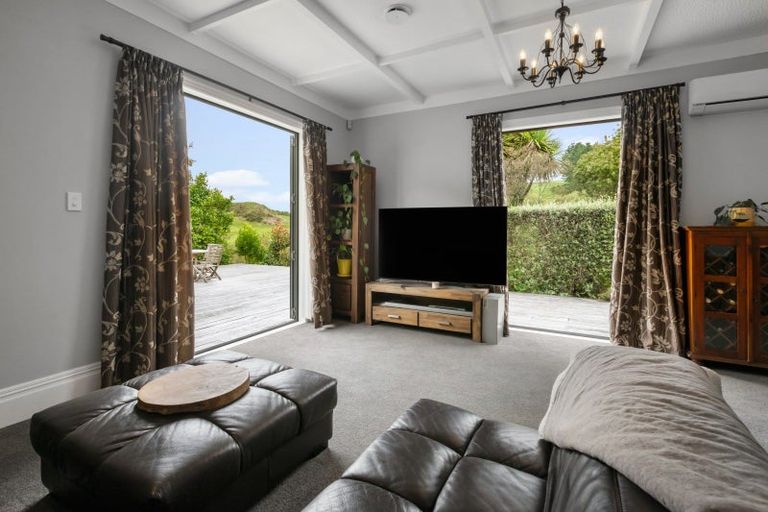 Photo of property in 288 Woodlands Road, Waihi, 3682