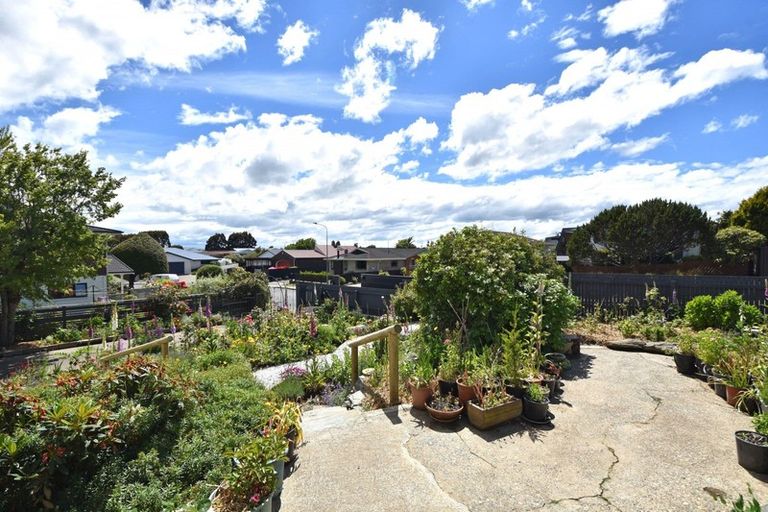 Photo of property in 49 Orwell Crescent, Newfield, Invercargill, 9812