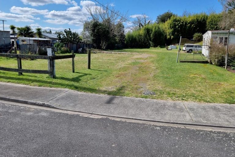Photo of property in 2 Matai Street, Mangakino, 3421