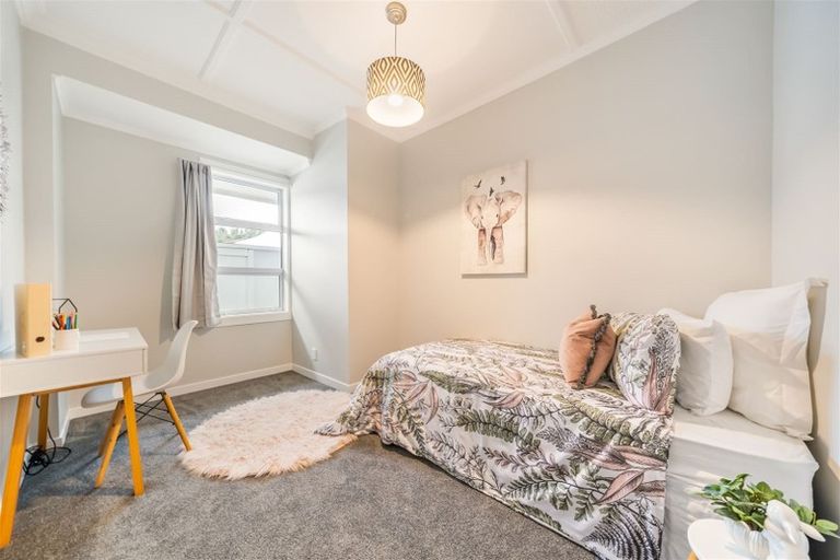 Photo of property in 1185 Fergusson Drive, Clouston Park, Upper Hutt, 5018