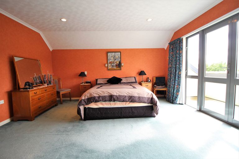 Photo of property in 4 Orchard Drive, Alexandra, 9320