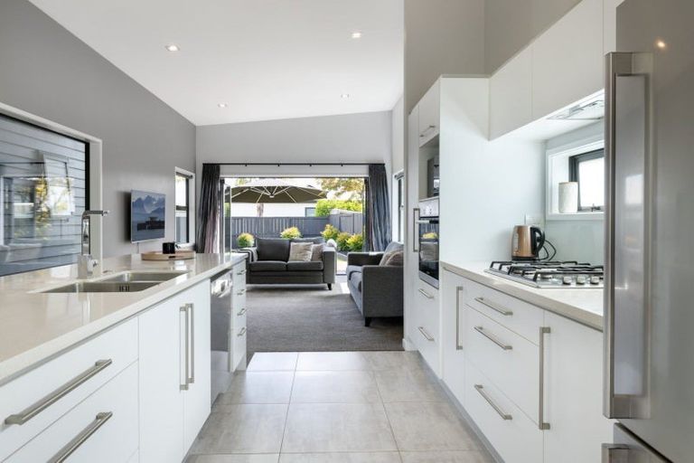 Photo of property in 3 Bisley Way, Brookfield, Tauranga, 3110