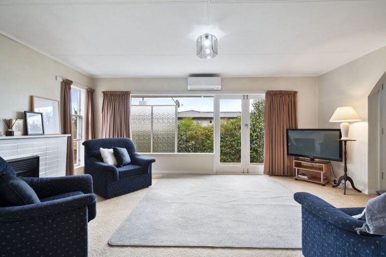 Photo of property in 18 Fairview Avenue, Feilding, 4702