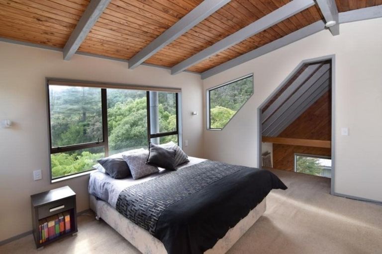 Photo of property in 36 Windsor Drive, Tairua, 3508