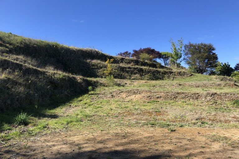 Photo of property in 20 Collingwood Drive, Tikitere, Rotorua, 3074