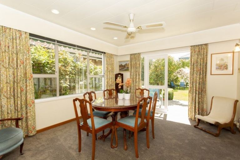 Photo of property in 12 Queens Drive, Allenton, Ashburton, 7700