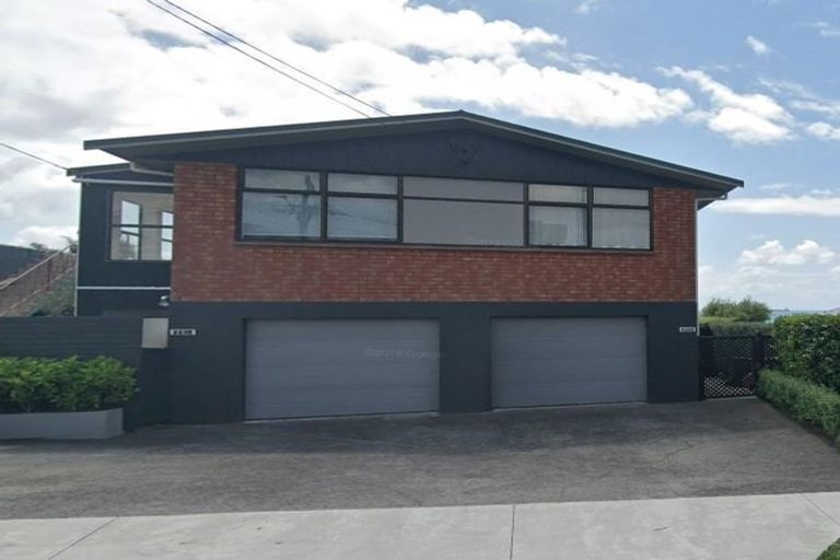 Photo of property in 189 Gill Street, Strandon, New Plymouth, 4312