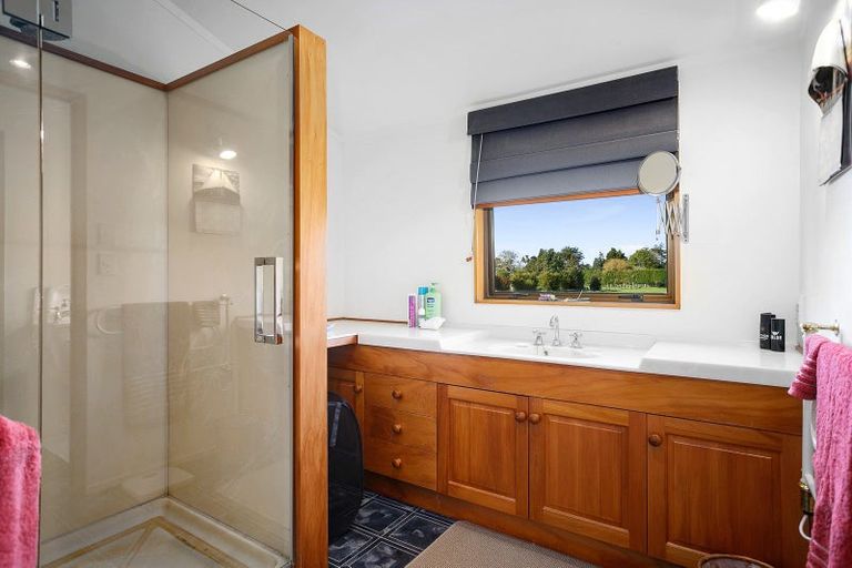 Photo of property in 93 Duncan Road, Tamahere, Hamilton, 3283