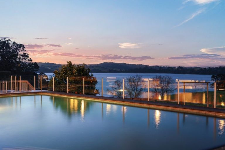 Photo of property in 453 Mahurangi West Road, Mahurangi West, Warkworth, 0983