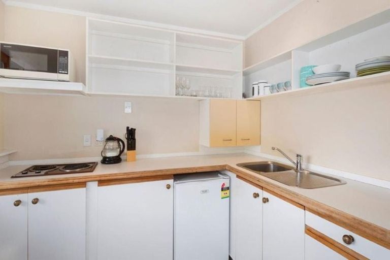 Photo of property in 27 William Street, Petone, Lower Hutt, 5012
