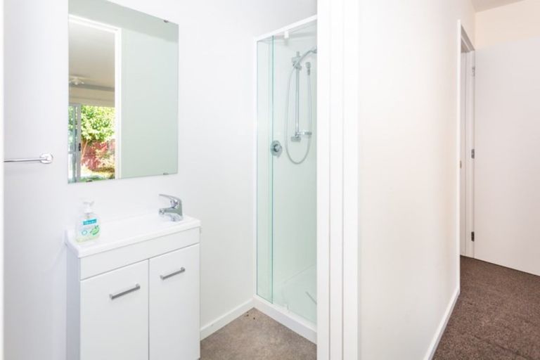 Photo of property in 24 Sloan Terrace, Cashmere, Christchurch, 8022