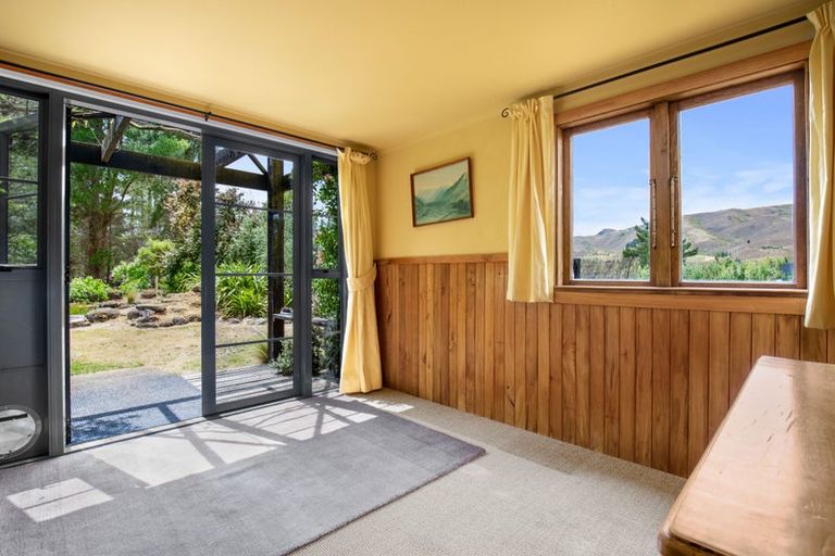 Photo of property in 3 Panners Cove Lane, Cromwell, 9384