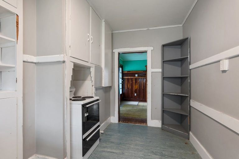 Photo of property in 73 Severn Street, St Albans, Christchurch, 8014