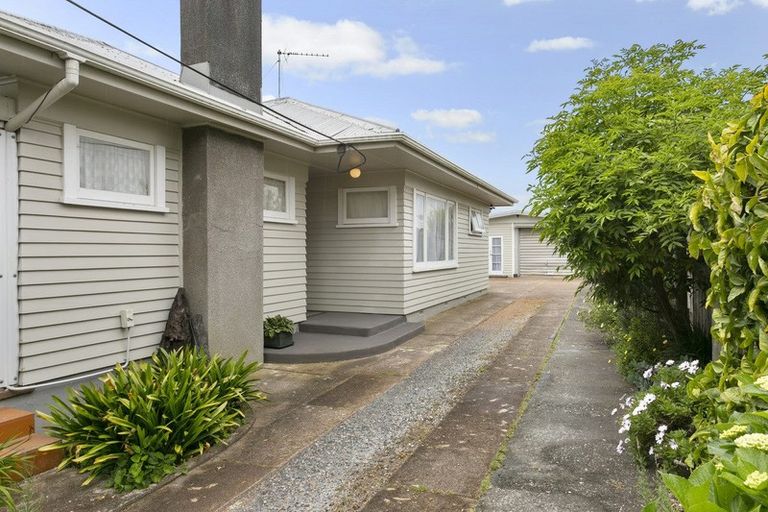 Photo of property in 223b Hibiscus Coast Highway, Red Beach, 0932