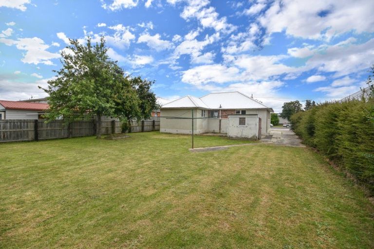 Photo of property in 48 Murray Street, Mosgiel, 9024