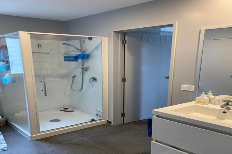 Photo of property in 15 Tribute Loop, Takanini, 2112