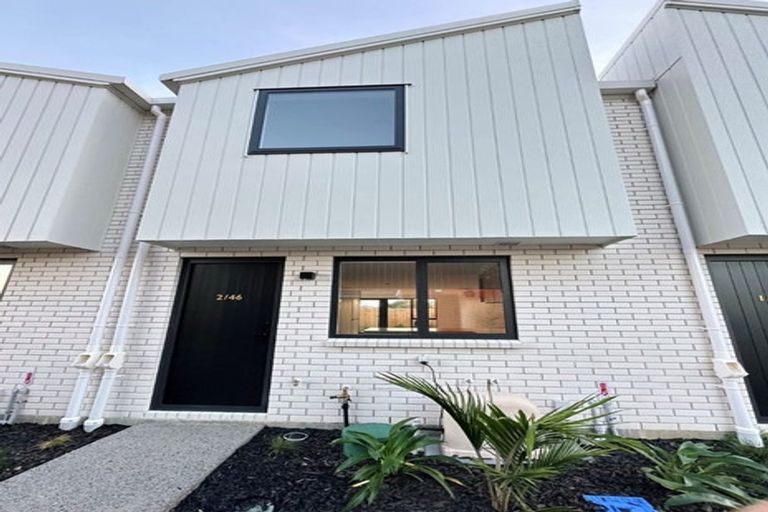 Photo of property in 2/46 Normandy Place, Henderson, Auckland, 0610