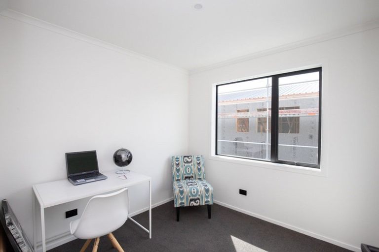 Photo of property in 10b Fernleigh Street, Kerepehi, 3671